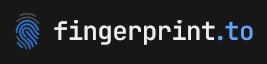 fingerprint.to